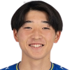 Yokoyama