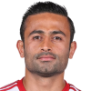 Ebrahimi