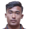 Singh