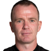 Whelan
