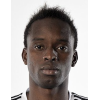 Toure