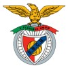 SB Castelo Branco
