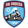 UAI Urquiza Nữ