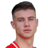 Marinkovic