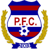 participant