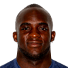 Sissoko Gillan