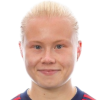 Hartikainen