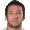 Rodriguez