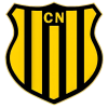 Concon National