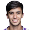 Montiel Rodriguez