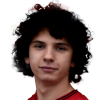 Radosevic