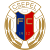 Csepel *