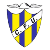 U. Madeira