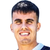 Morales
