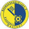 Hastedt