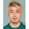 Funayama