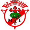 Quintanar de la Orden