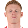 McClean