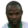 Mouandzibi