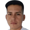 Villegas