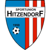SV Hitzendorf (Aut)