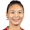 Phạm Hải Yến (VIE)