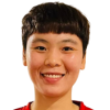 Phạm Hải Yến (VIE)