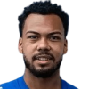 Claudinho