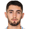 Berisha