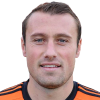 Pisarov
