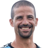 Lopez
