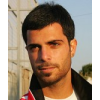 Ben Basat