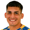 Cuenca