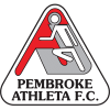 Pembroke *