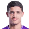 Baouf