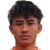 Lin
