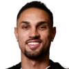 Serginho