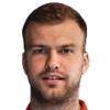 Aganspahic