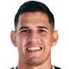 Viera