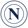 Napoli (Ita)
