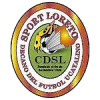 Sport Loreto