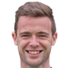 Gallagher