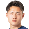 Tagashira