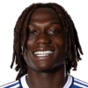 Gyamfi