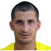 Dimitrov