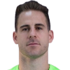 Mateus Pasinato