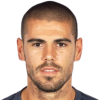 Valdes