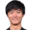 Matsuzaki K. (SHI)