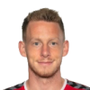 Johannsen
