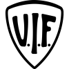 Vanlose (Den)